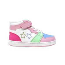 Scarpe bambina LELLI KELLY - art. LKAA2016 ANNA  MULTICOLORE sneakers