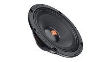 Hertz SPL Show Series SV 165