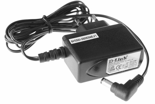 Alimentatore originale link - alimentatore,