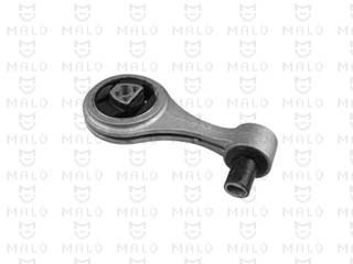 Supporto bieletta cambio - bieletta, fiat