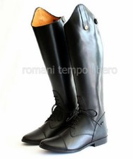 Stivali da equitazione in