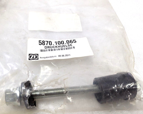 5870100065 manicotto a - 5870100065,