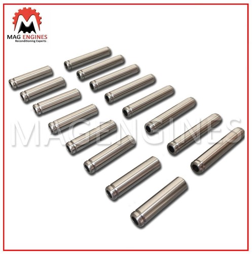13212 ad260 set - 13212-ad260, guida