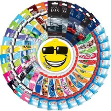 OFFERTA SPECIALE Set di 10