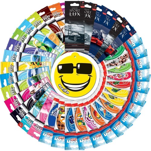 Offerta speciale set 10 - set, di