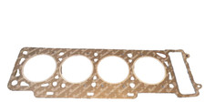 Guarnizione Testa Cilindro BMW 1600 1800 TI 1963- ET n.11 12 1251 525 D. ma0700301