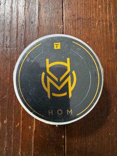 Motore hom kv1750 grigio - motore, fpv