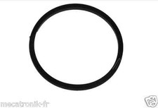 Courroie de chargement pour