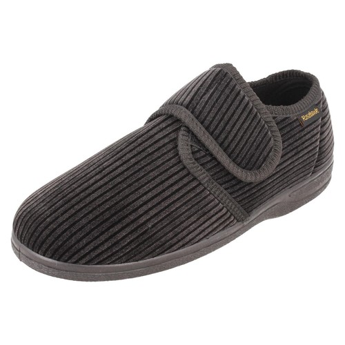 Pantofole interno uomo - pantofole,