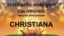 Goldener Krieger Energetik