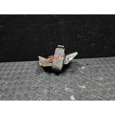 SUPPORTO MOTORE SUZUKI VITARA