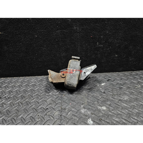 Supporto motore suzuki vitara - supporto,