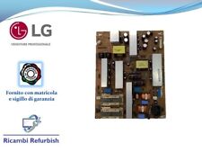 POWER LGP37C-10LAC TV LG