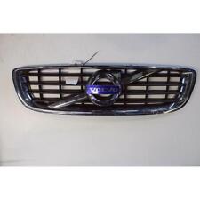 GRIGLIA PER VOLVO SERIE V50 - S40 (08-13) 1.6 TD (84KW) (D2) SW 2008