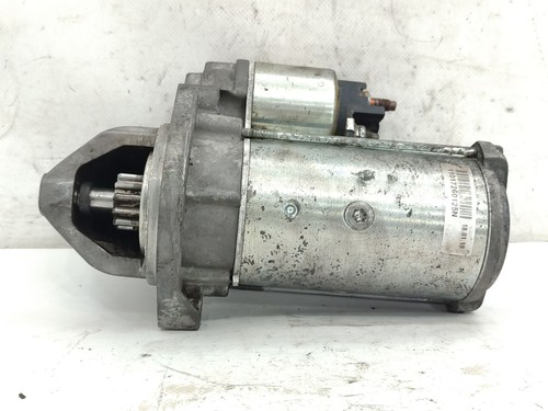 11017260125n motor arranque - motor,