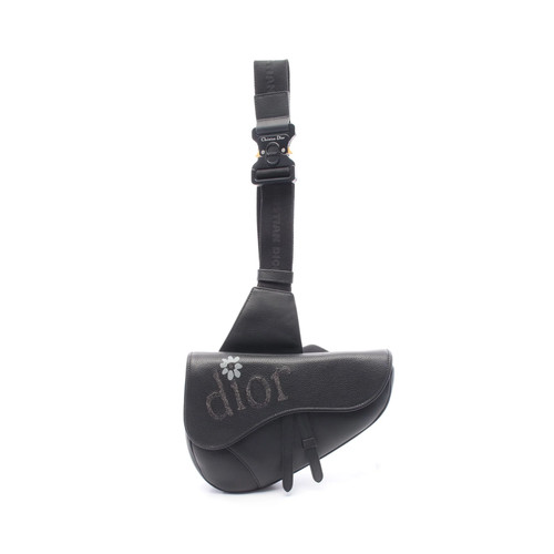 Dior erl - dior,