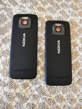 Cover Nokia 5630 nuova