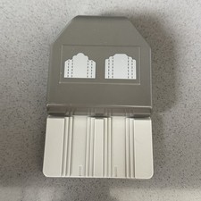 Stampin etichette preziose - up,