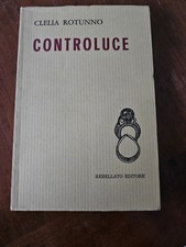 Controluce, Clelia Rotunno