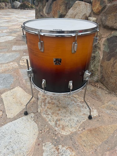 Raro tama superstar sunburst - raro,