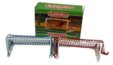 Subbuteo - Gol Mondiali 61130