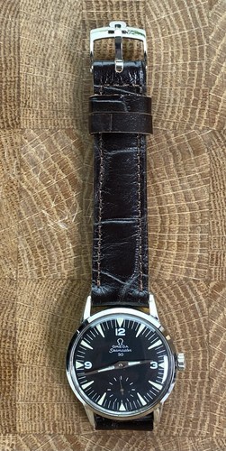 Orologio vintage omega - orologio,