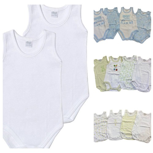Body neonato bimba bimbo in - body,