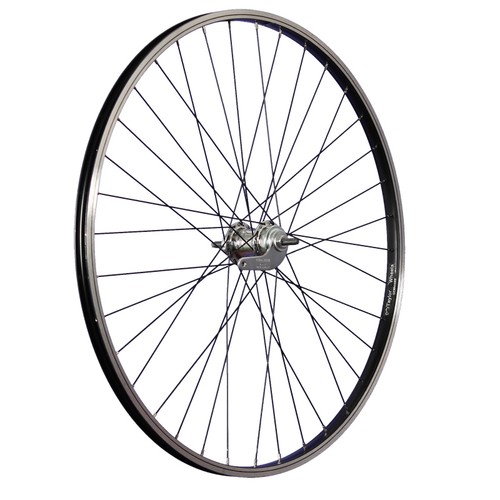 Laufrad zoll hinterrad - laufrad,