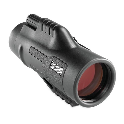 Bushnell 191142 legend - legend®, 10x42