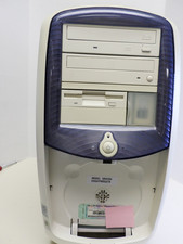 Compaq Presario 5000, 5BW284