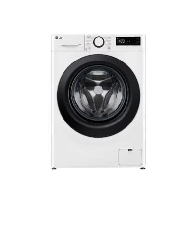 Lavatrice f4r3011nswb 11kg - f4r3011nswb,
