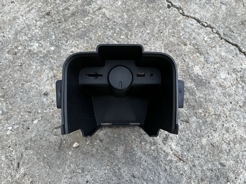 Opel astra cascada - usb, aux
