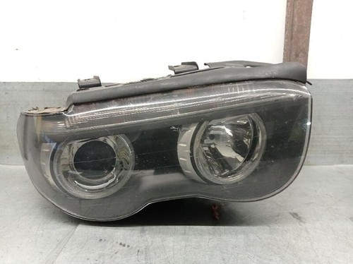 7165452 faro fanale - , bmw