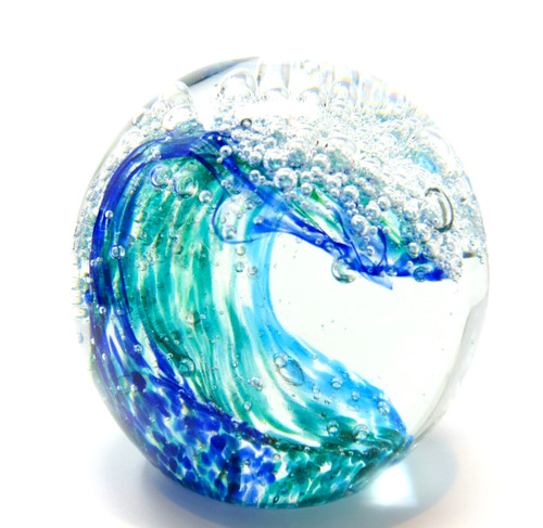 High quality murano art glass - murano,