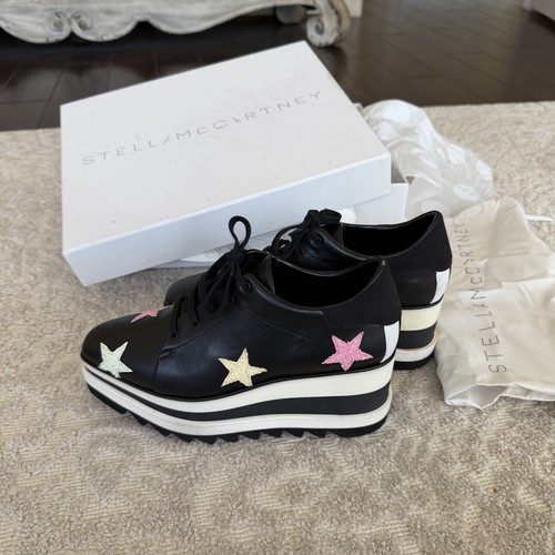 Sneakers stella mccartney - sneakers,