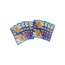 Amici Cucciolotti 2020: 16