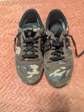 Saucony Jazz Low Pro Uomo