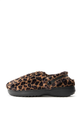 Crocs sabot unfurgettable - crocs,