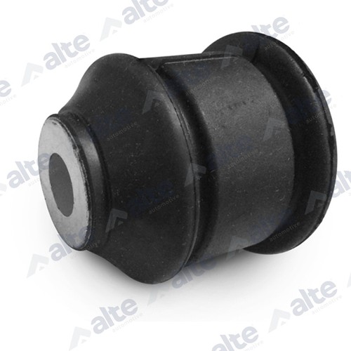 Alte automotive supporto - automotive,