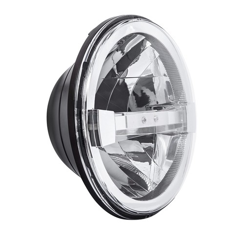 Faro led prime - bi-led,