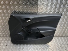 PANNELLO PORTIERA ANTERIORE DX