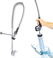 Miscelatore Industriale