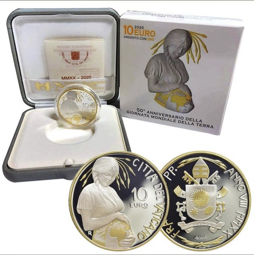 Euro 2020 argento e - argento,