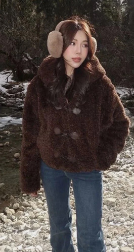 Zara giacca donna - zara, nuova