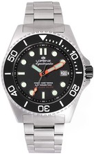 LORENZ Aquitania 030231AA