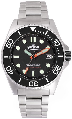 Lorenz aquitania 030231aa - aquitania,