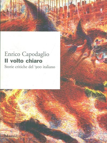 Volto chiaro capodoglio - il,
