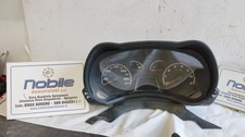 QUADRO STRUMENTI FORD KA 1.3 MTJ 55KW 2008/2018