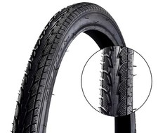 Ruote Bicicletta di Scorta