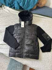 Cardigan CP Company